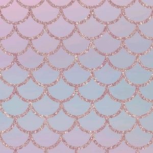 Meet your Posher, Bella